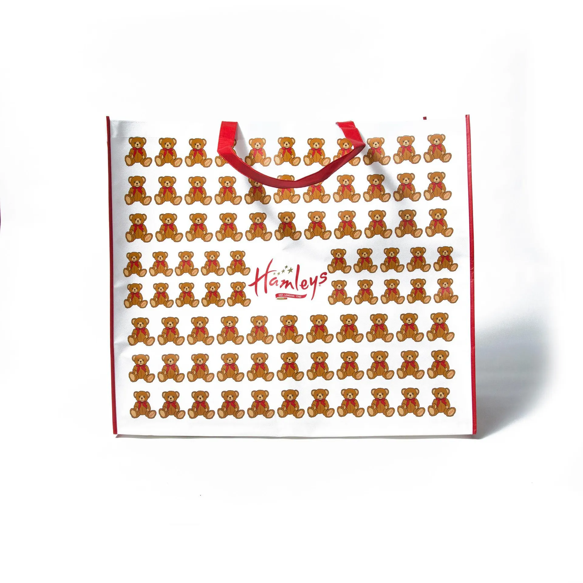 Hamleys® Giant Shopper