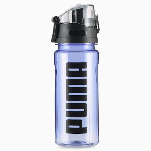 PUMA Training Water Bottle