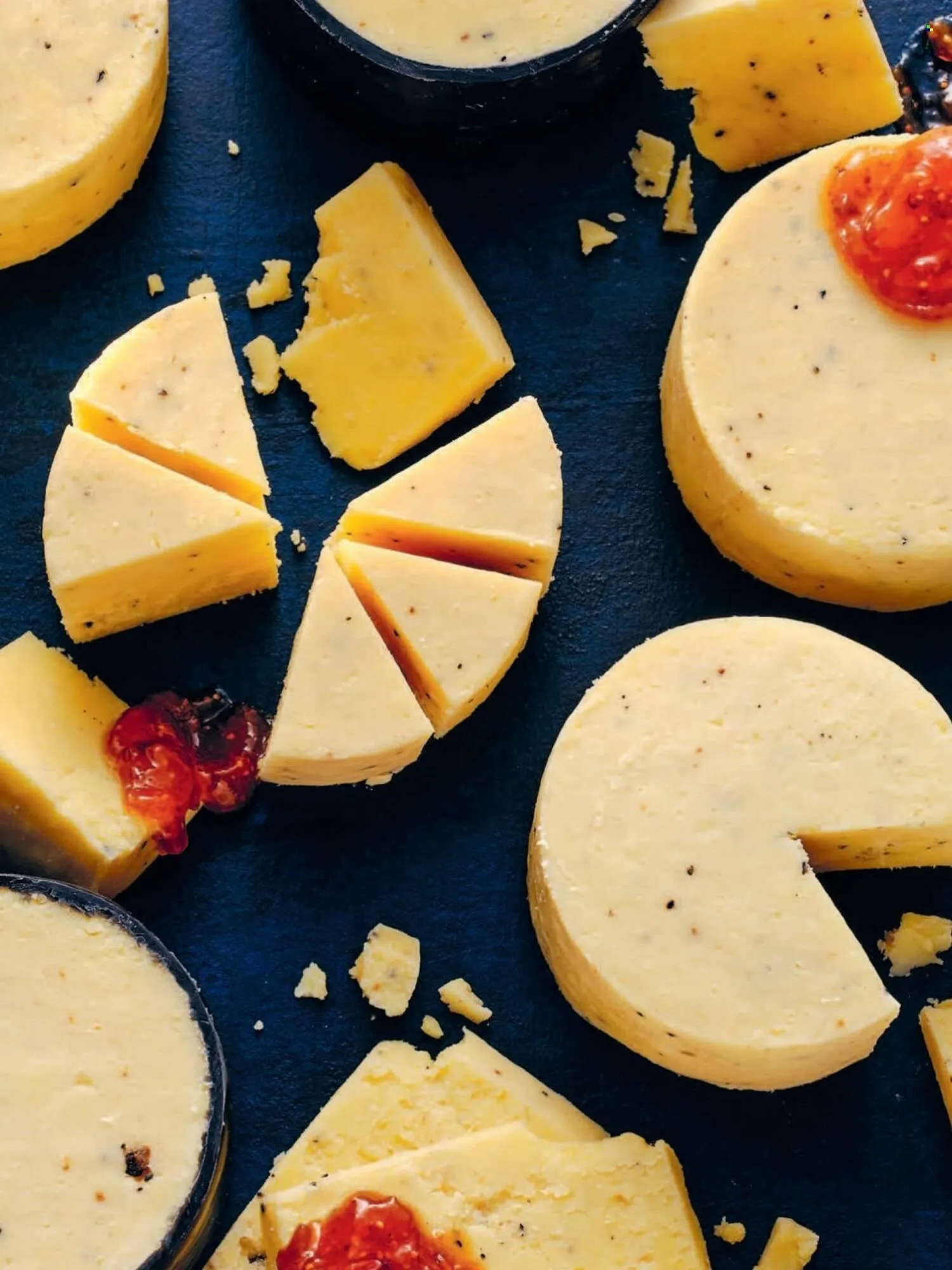 Waitrose catalogue from 1 December to 31 December 2025 - Catalogue Page 8