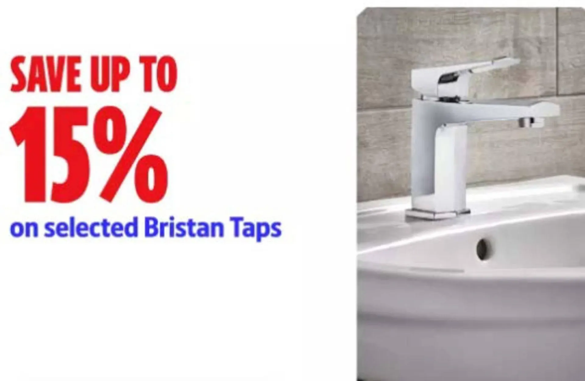 Screwfix catalogue from 4 December to 10 December 2025 - Catalogue Page 2