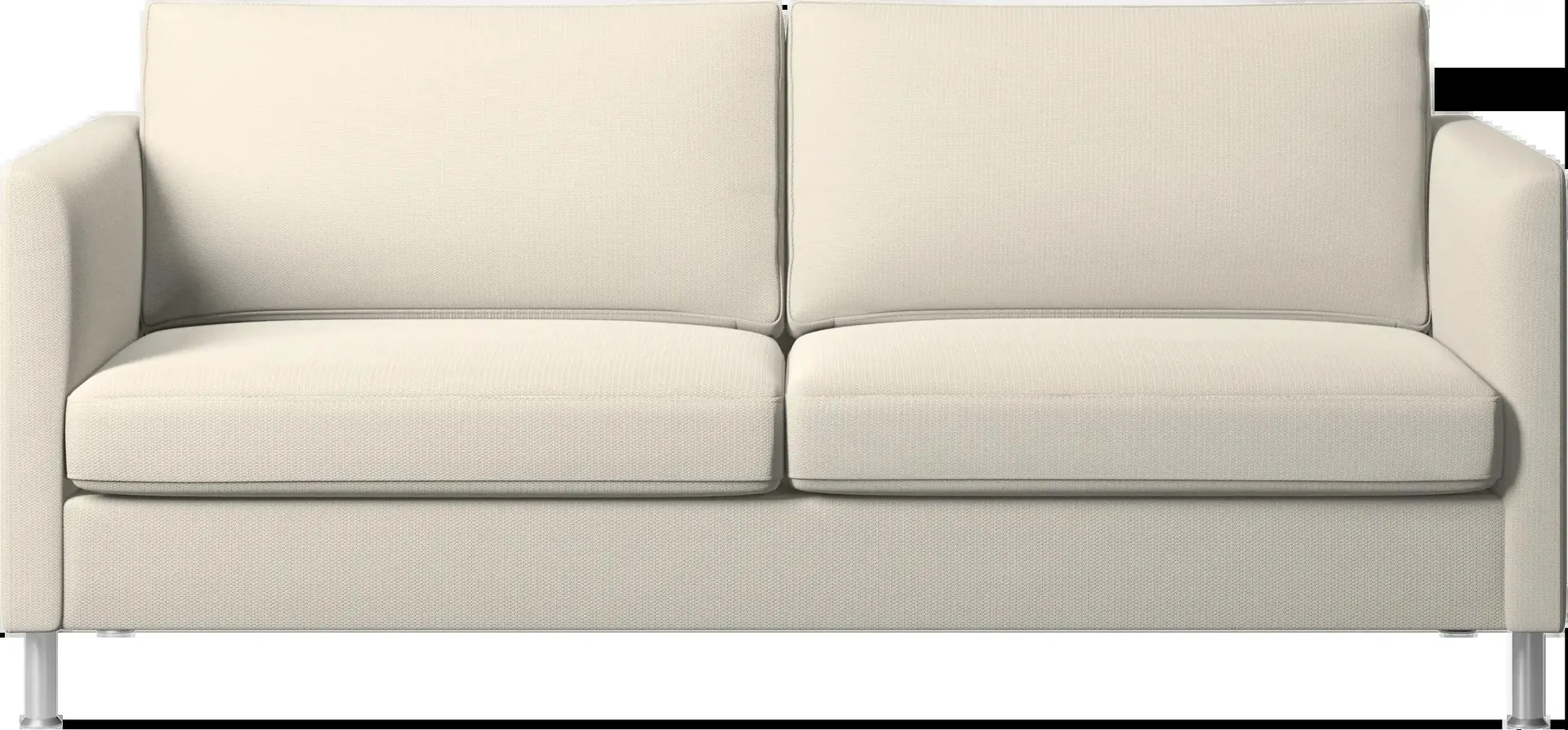 Indivi sofa