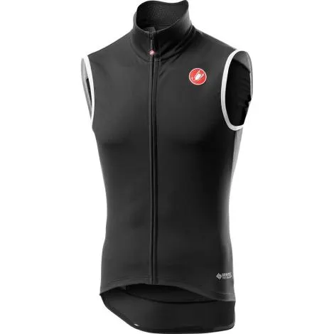 Castelli Perfetto RoS Cycling Vest
