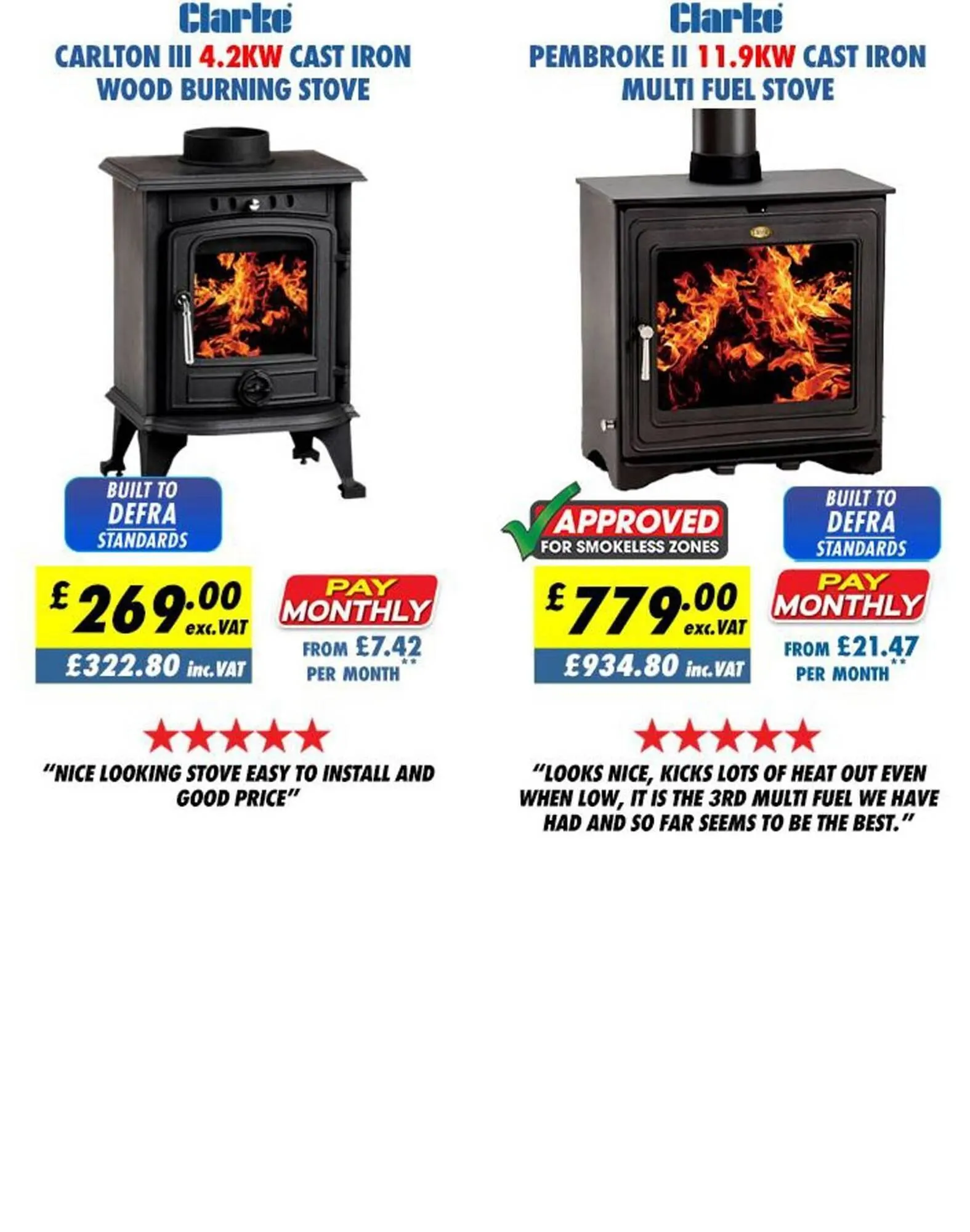 Machine Mart leaflet from 4 August to 12 August 2025 - Catalogue Page 8