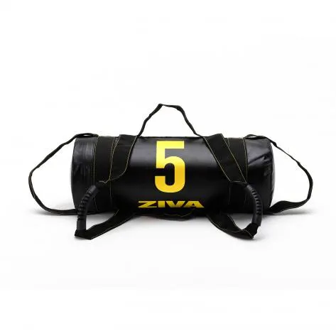 Ziva 5Kg Perfomance Power Core Bag