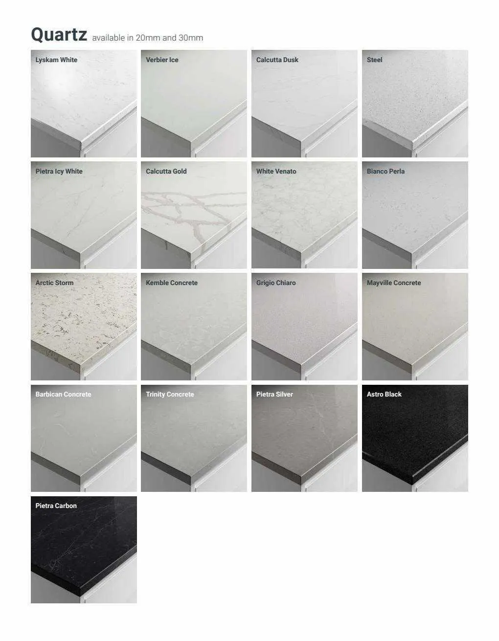 Wickes Weekly Offers from 13 April to 31 December 2023 - Catalogue Page 134