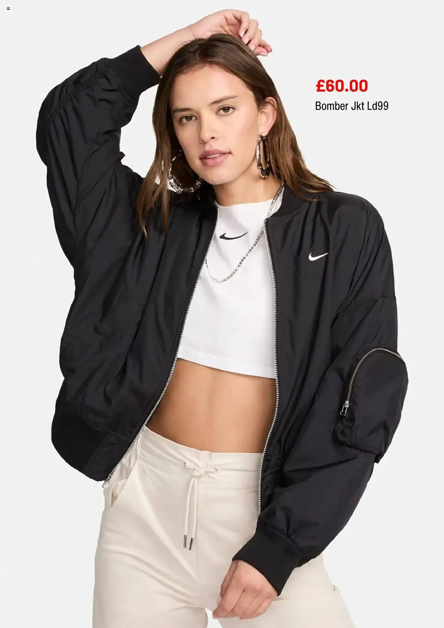 Sports Direct leaflet from 1 July to 1 August 2025 - Catalogue Page 15