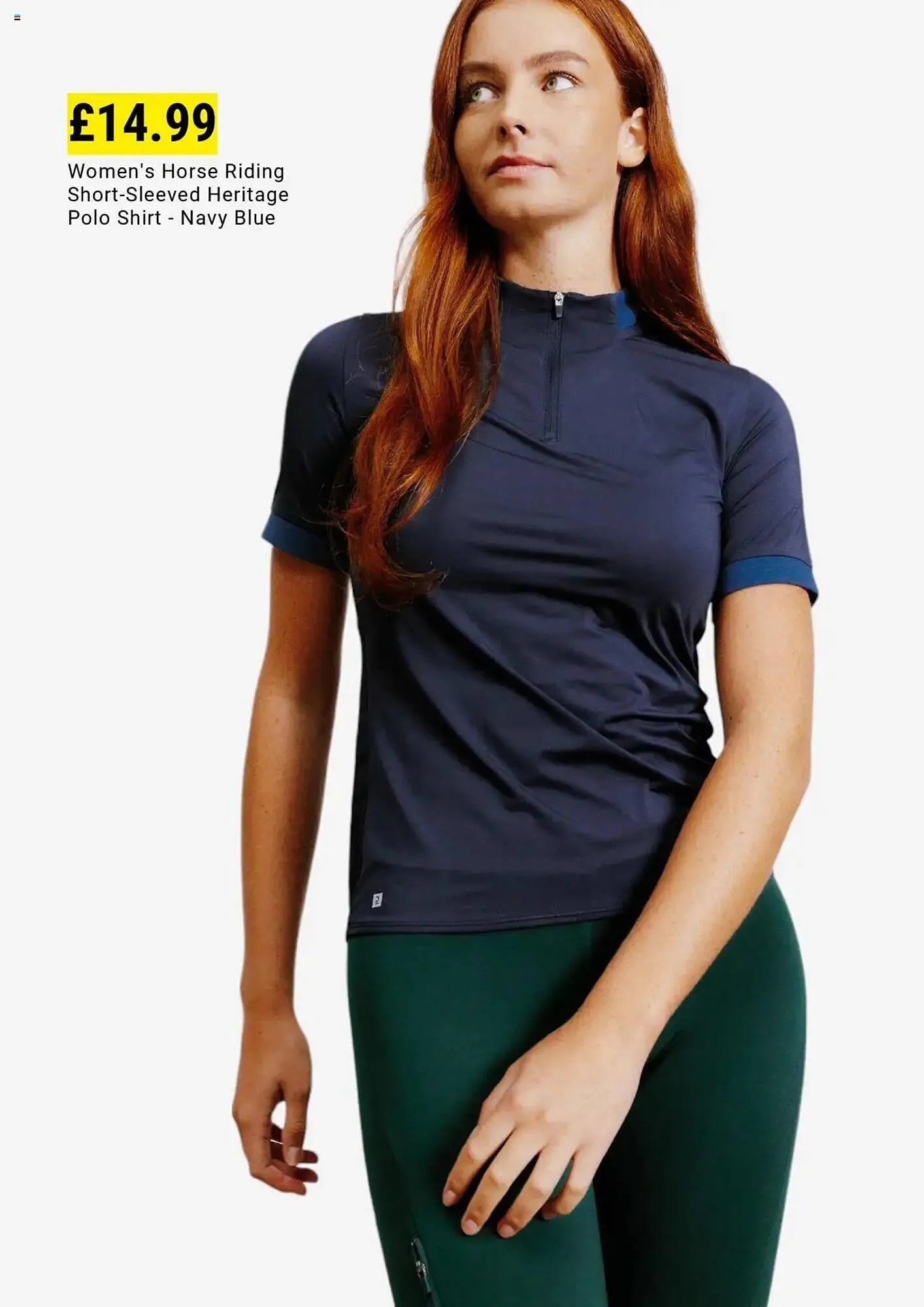 Decathlon leaflet from 1 May to 31 May 2025 - Catalogue Page 11