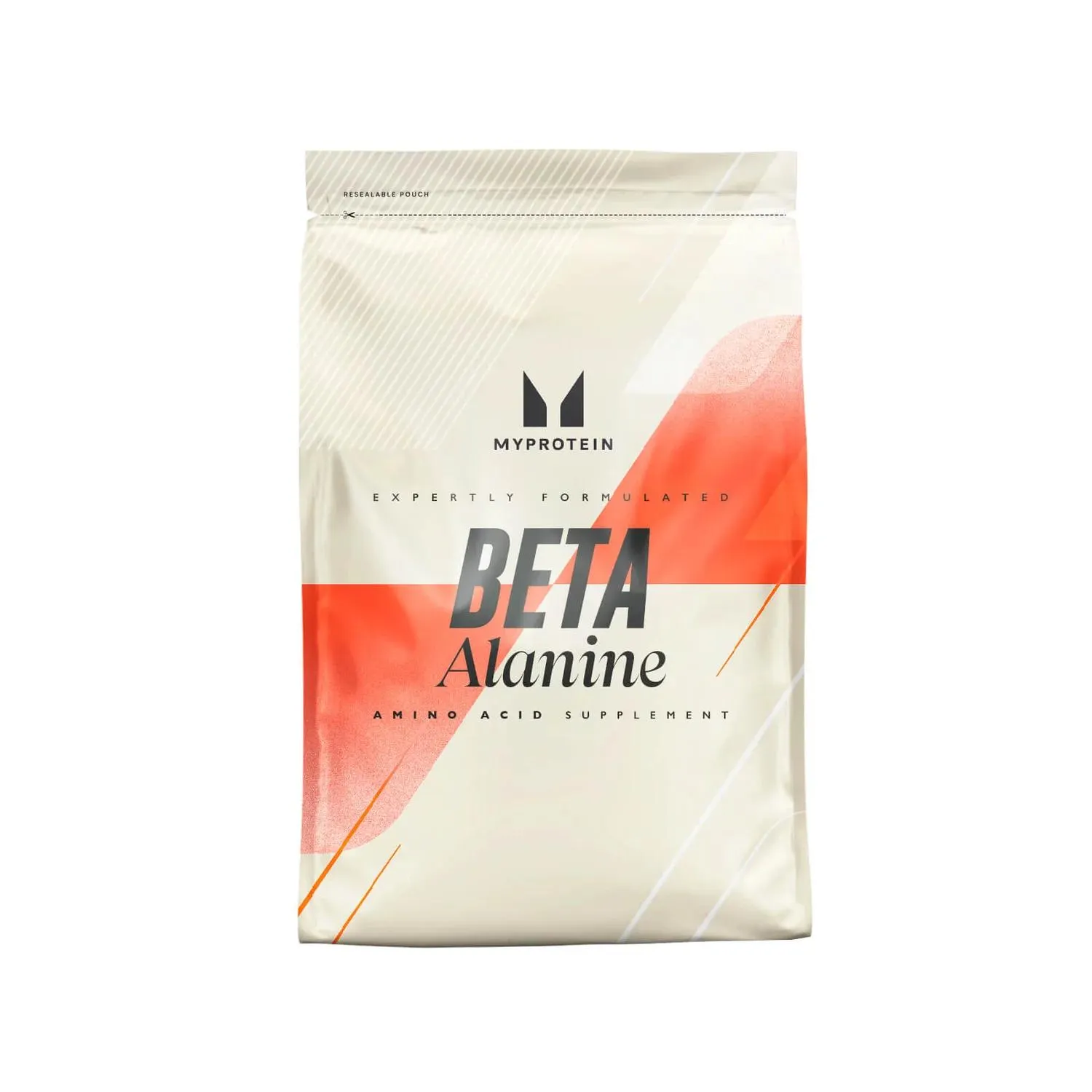 Beta Alanine Powder