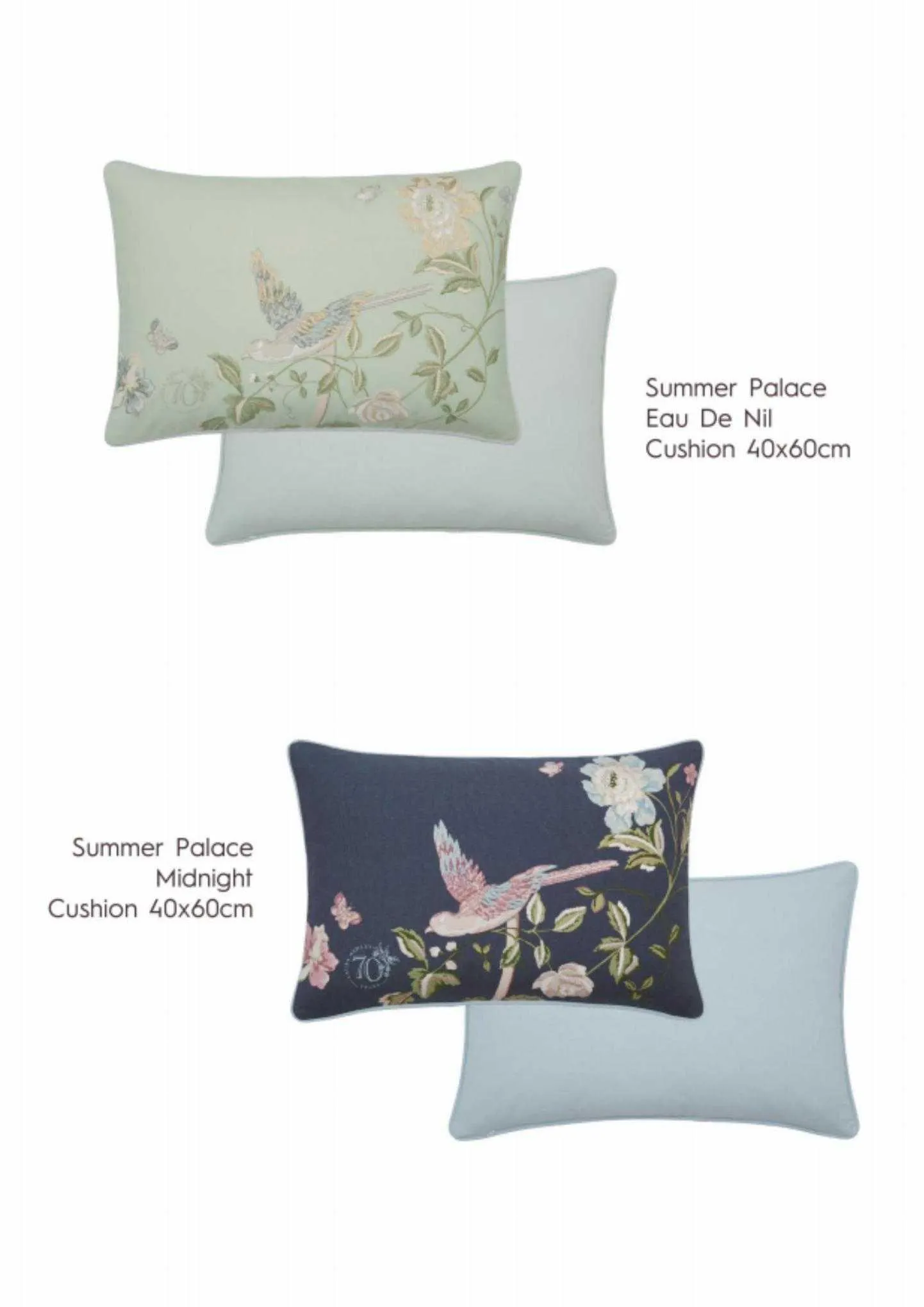 Laura Ashley Weekly Offers from 28 April to 31 August 2023 - Catalogue Page 20
