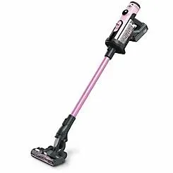 Numatic Hetty Quick Cordless Vacuum
