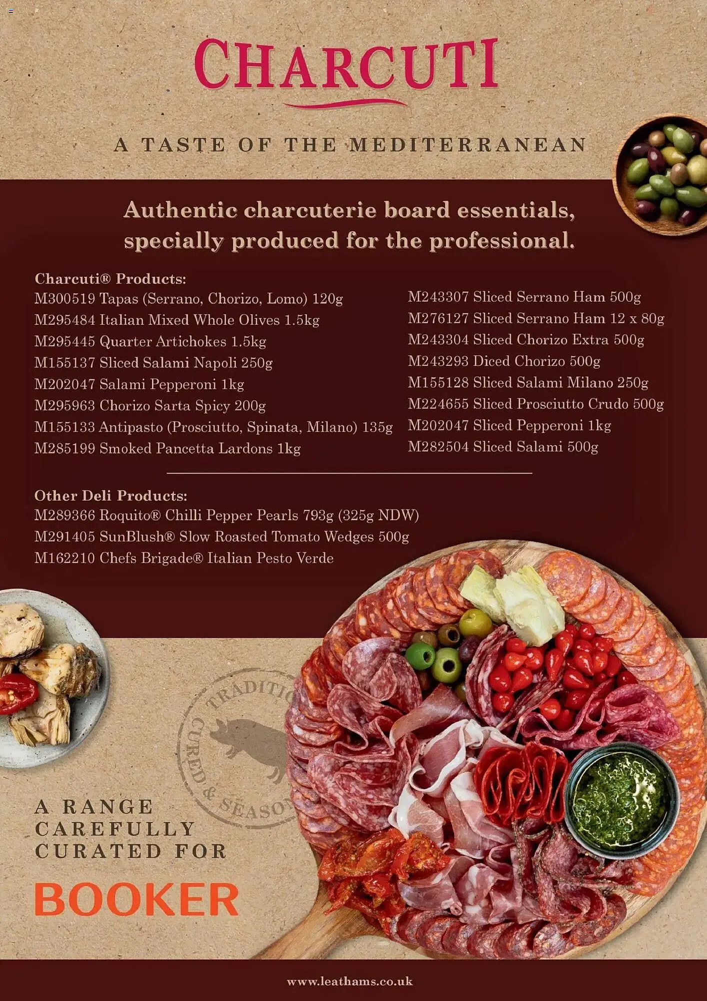 Makro catalogue from 7 January to 1 January 2027 - Catalogue Page 20