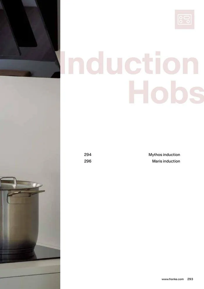 Collections 2024-2025 from 13 March to 31 December 2025 - Catalogue Page 293