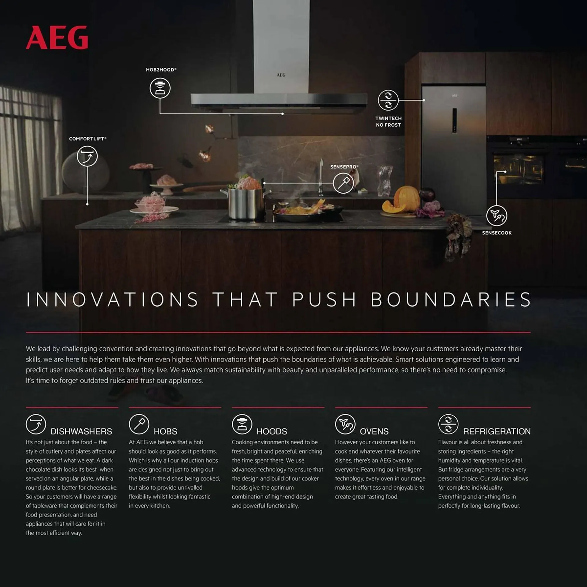 MKM Building Supplies leaflet from 24 October to 31 December 2024 - Catalogue Page 114