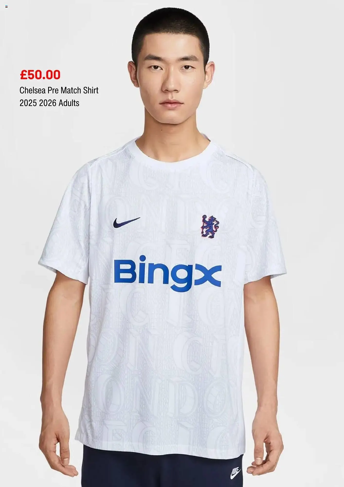 Sports Direct leaflet from 1 June to 1 July 2025 - Catalogue Page 2