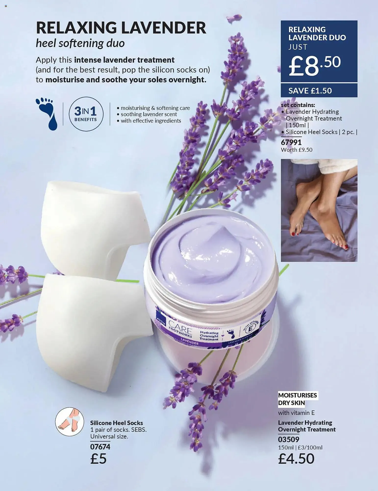 Avon catalogue from 1 March to 1 April 2026 - Catalogue Page 175