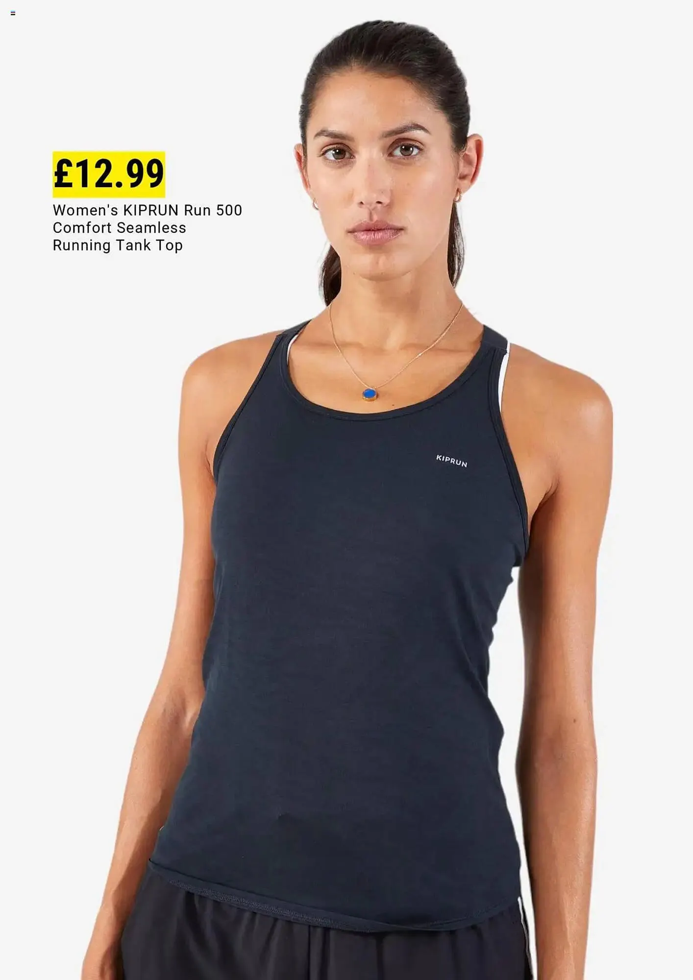 Decathlon leaflet from 1 April to 30 April 2025 - Catalogue Page 16