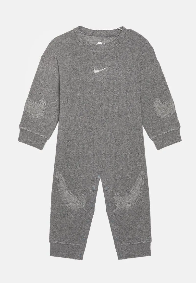 READYSET COVERALL UNISEX - Pyjamas