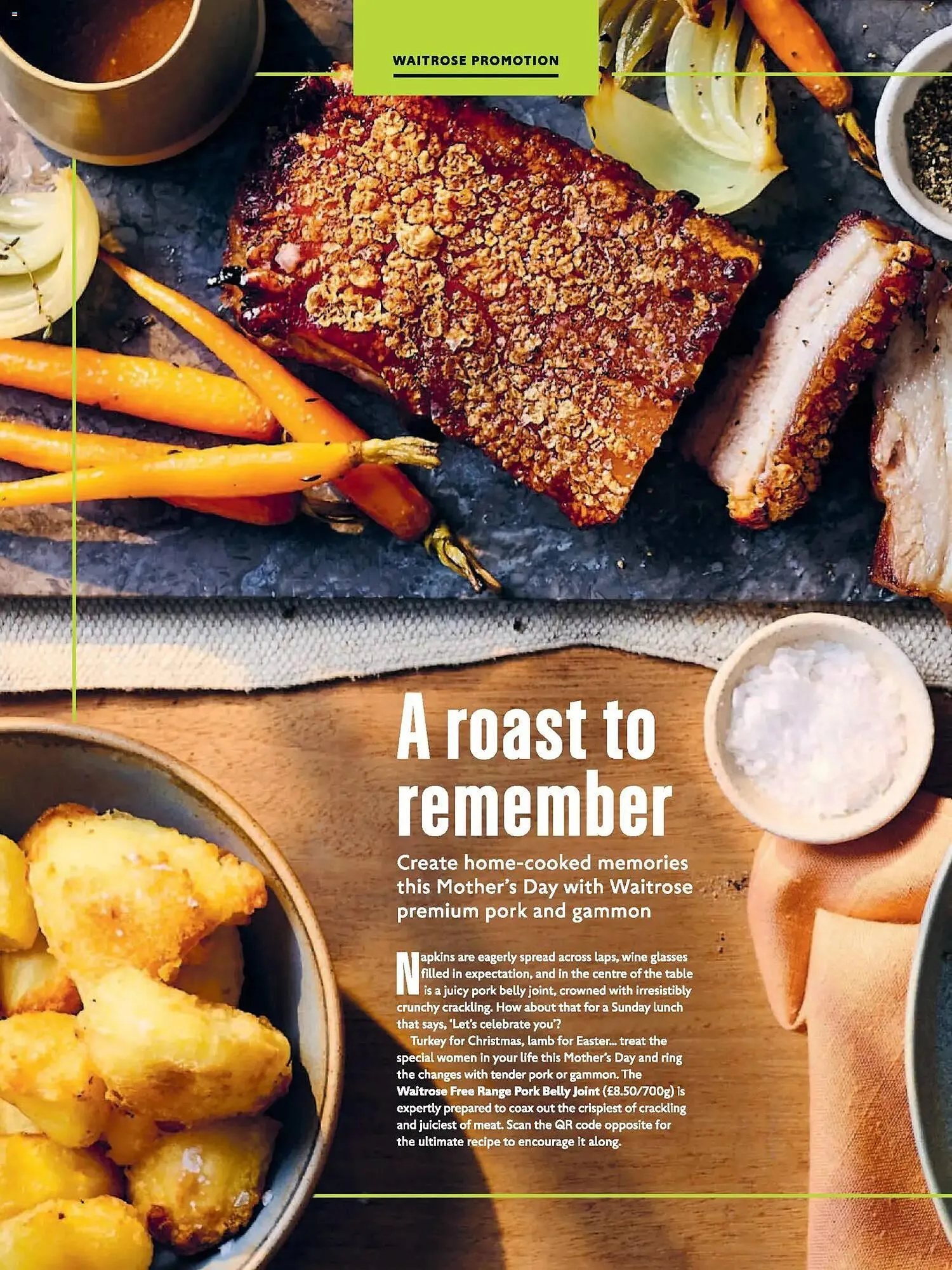 Waitrose catalogue from 1 February to 1 April 2026 - Catalogue Page 102