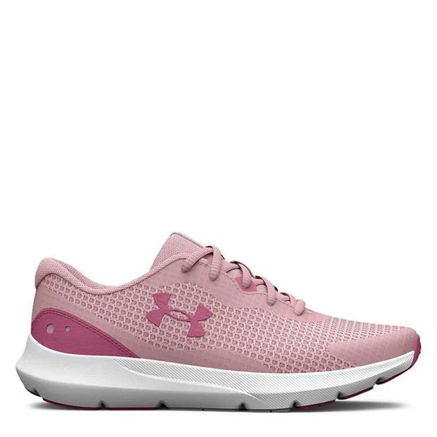 Surge 3 Trainers Womens