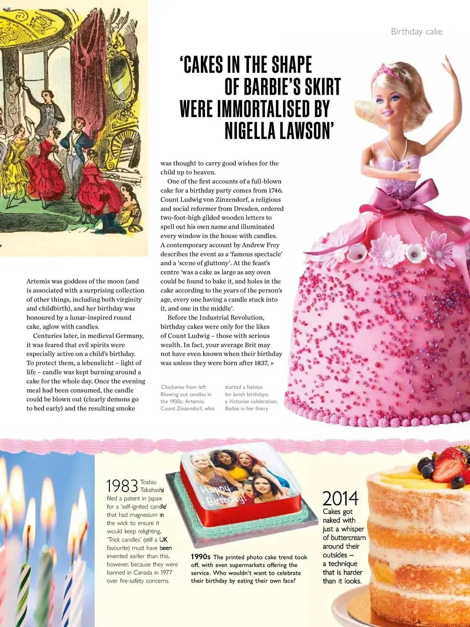 Waitrose leaflet from 1 September to 1 October 2025 - Catalogue Page 69