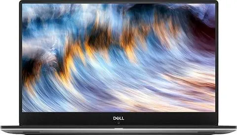 Dell XPS 15-9570/i9-8950HK/32GB Ram/1TB SSD/GTX 1050Ti/15"/W10/B