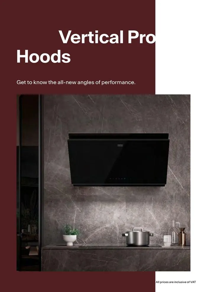 Collections 2024-2025 from 13 March to 31 December 2025 - Catalogue Page 208