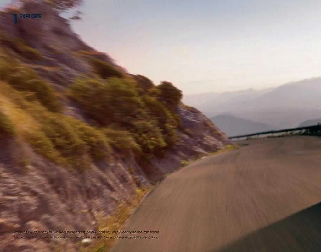 Ford Weekly Offers from 12 January to 29 February 2024 - Catalogue Page 16