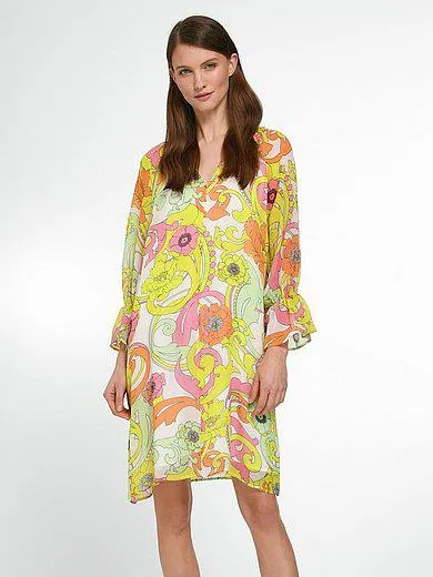 Princess goes Hollywood