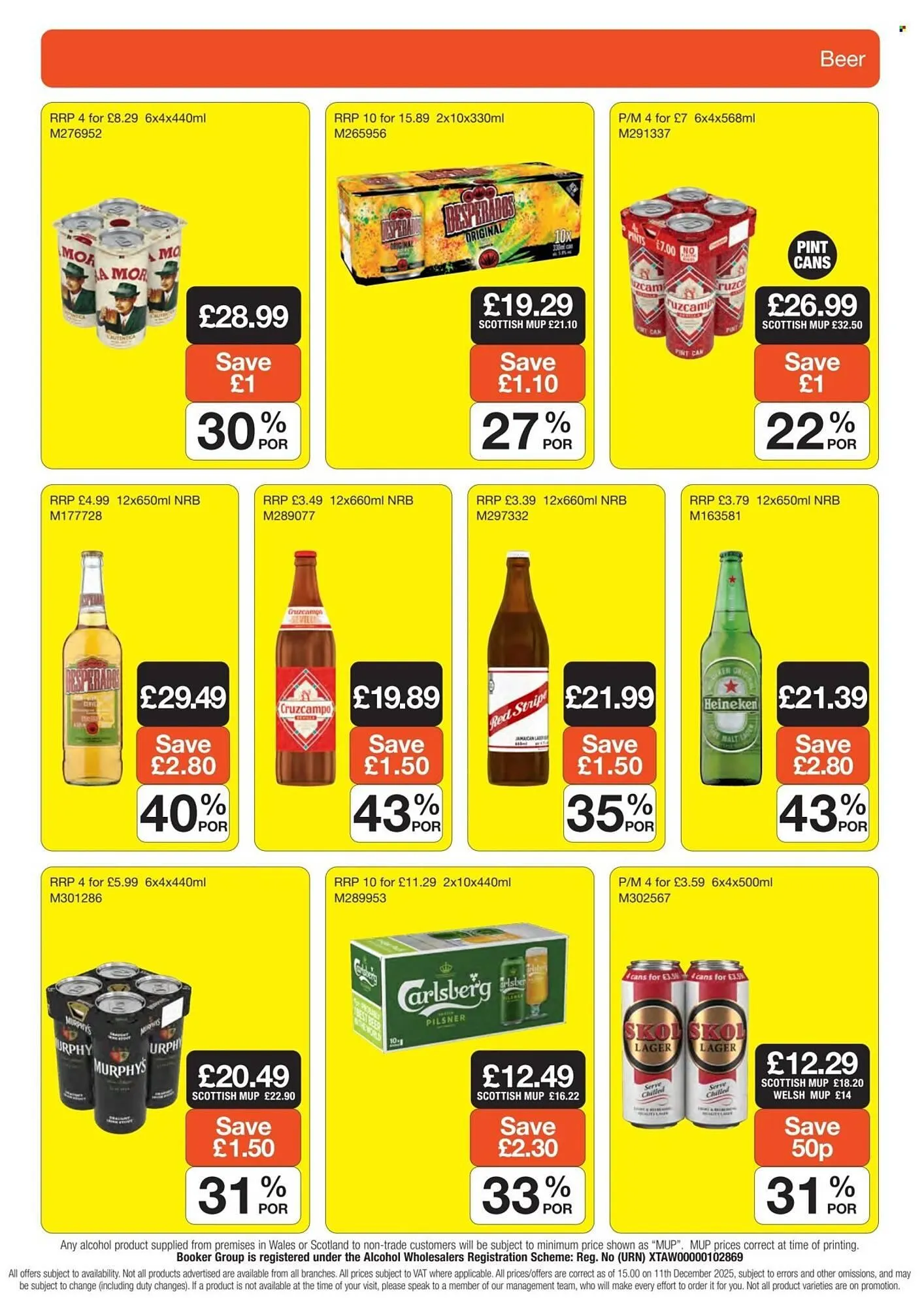 Makro catalogue from 7 January to 3 February 2026 - Catalogue Page 15