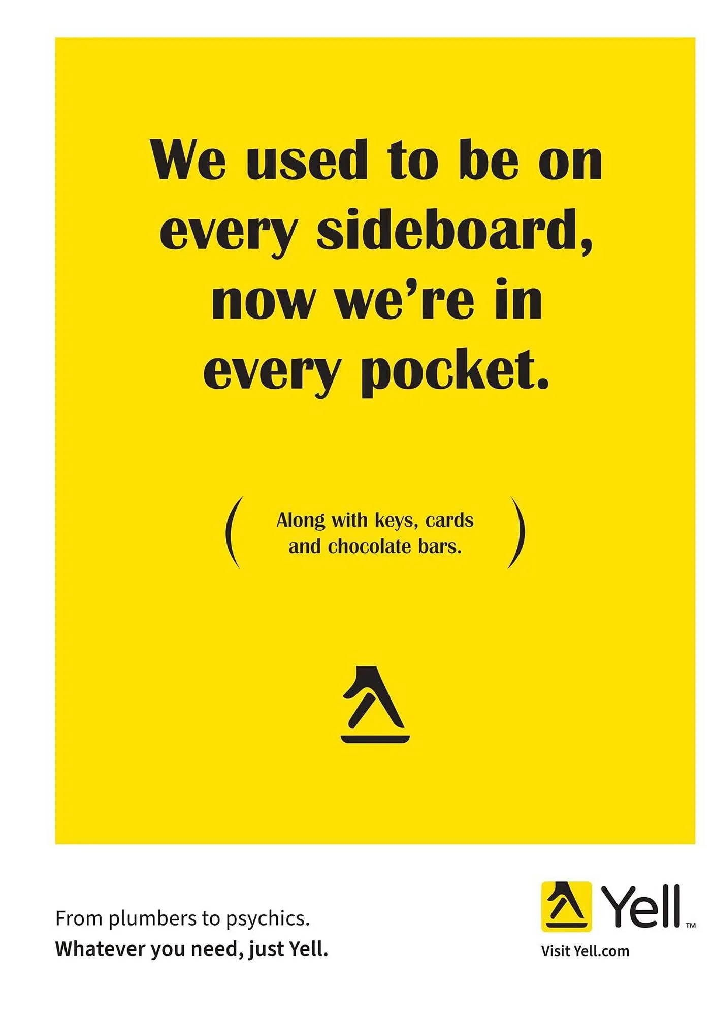 Selfridges leaflet from 23 November to 29 February 2024 - Catalogue Page 75