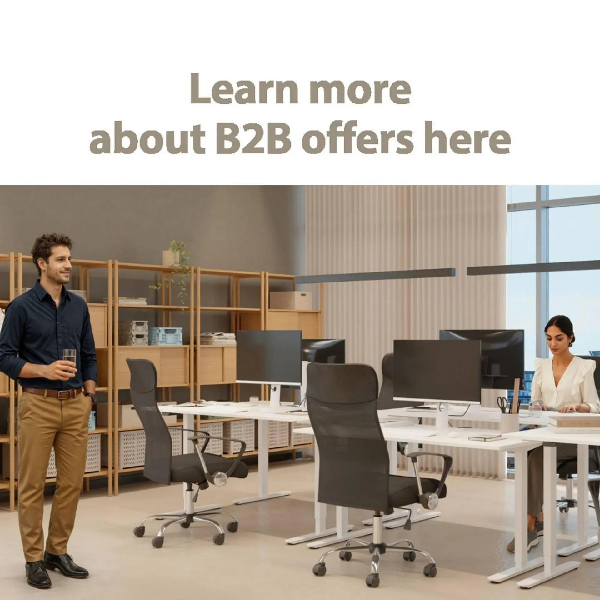 JYSK leaflet from 5 March to 19 March 2026 - Catalogue Page 4