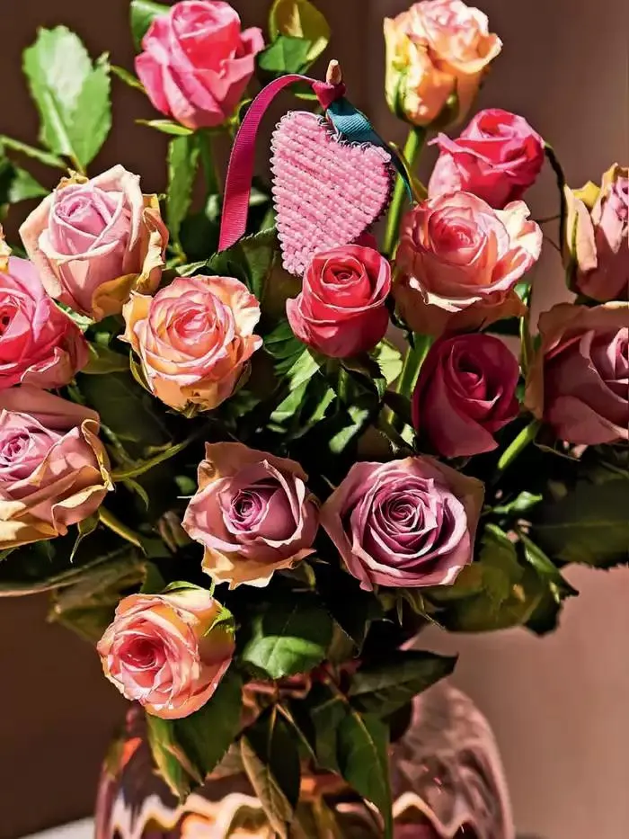 Food March 2025 from 27 February to 31 March 2025 - Catalogue Page 34