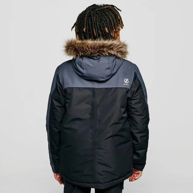 Kid's Furtive Ski Jacket