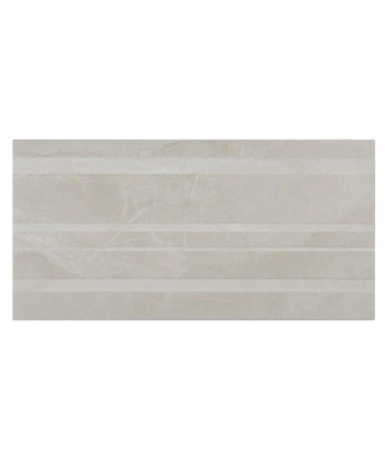Sand Decor Tile