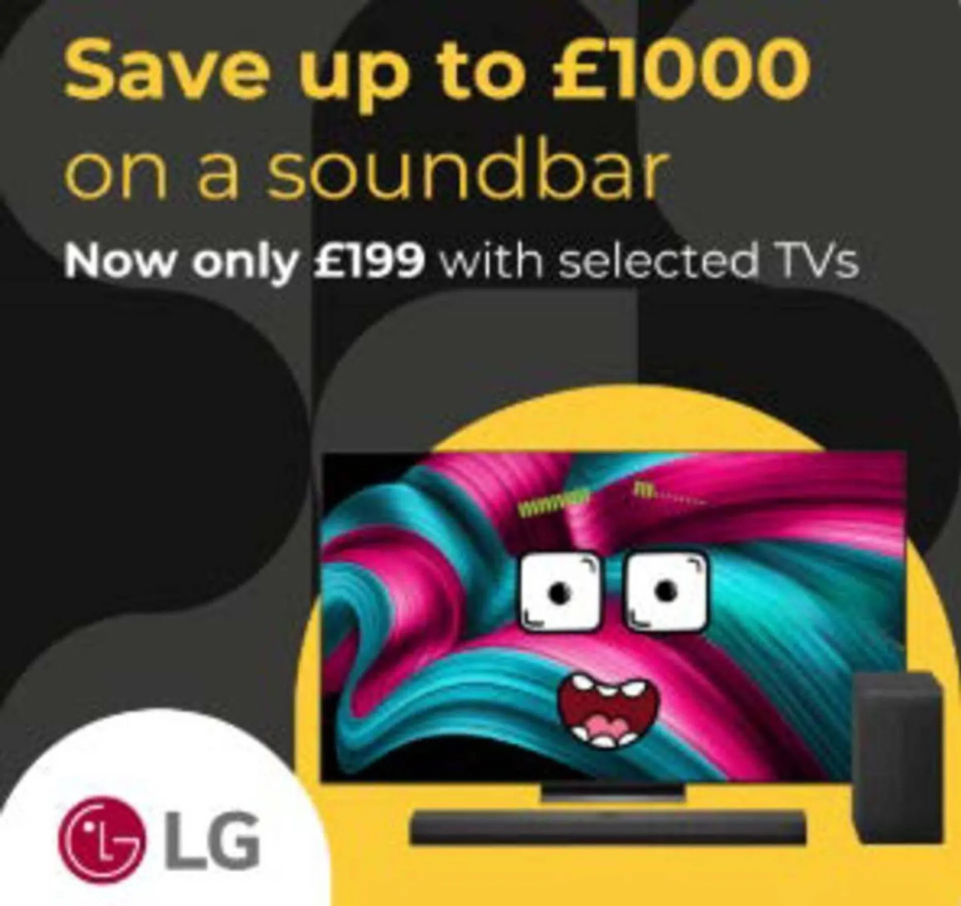 Hughes leaflet from 25 November to 24 December 2025 - Catalogue Page 3