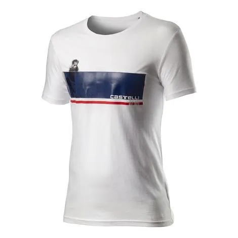 Castelli Fenomeno T-Shirt