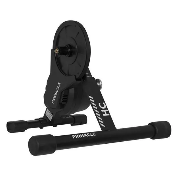 Pinnacle HC Turbo Home Trainer
