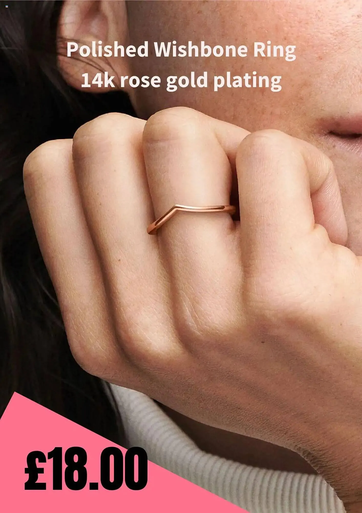 Pandora leaflet from 23 June to 23 July 2025 - Catalogue Page 5