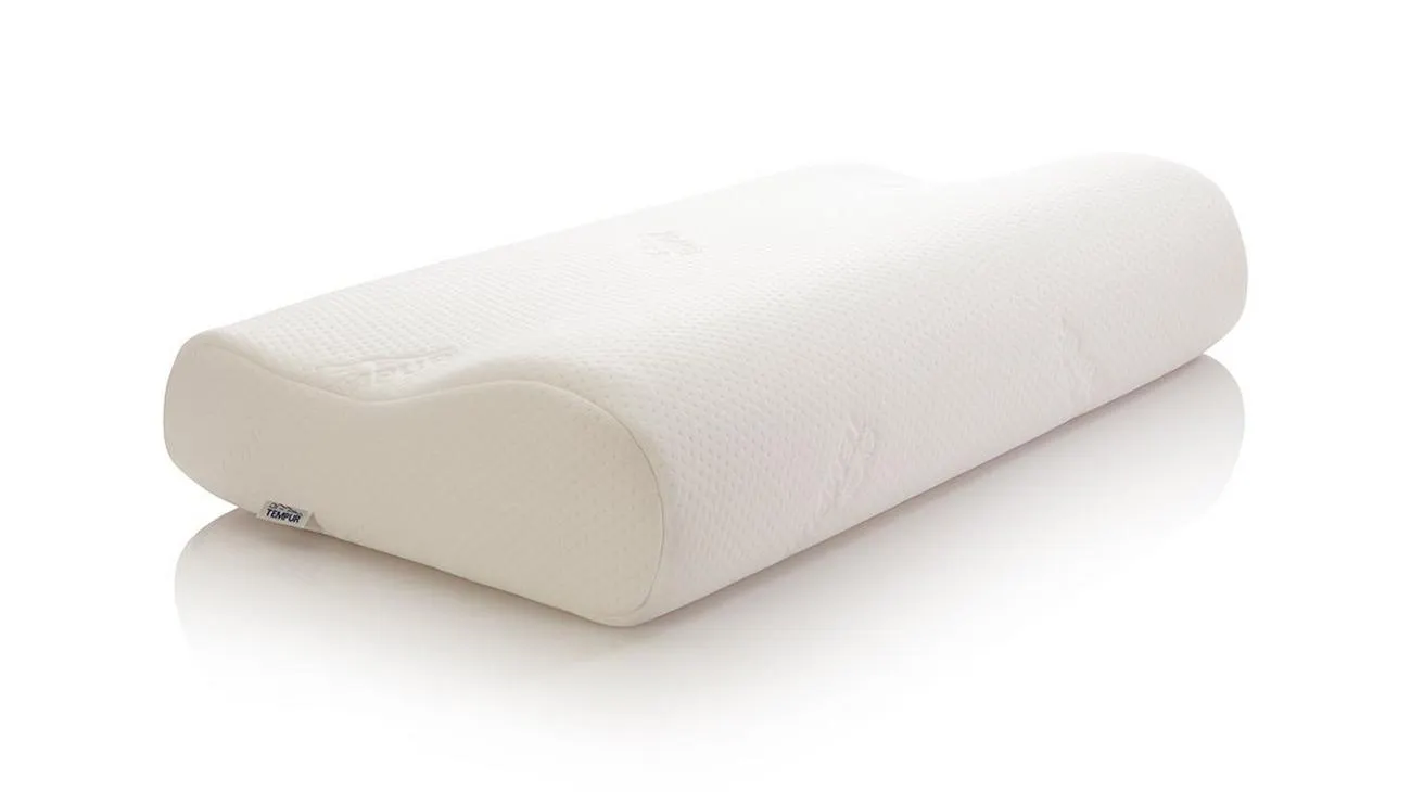 TEMPUR Original™ Pillow Large