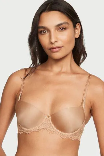 Dream Angels Bra
