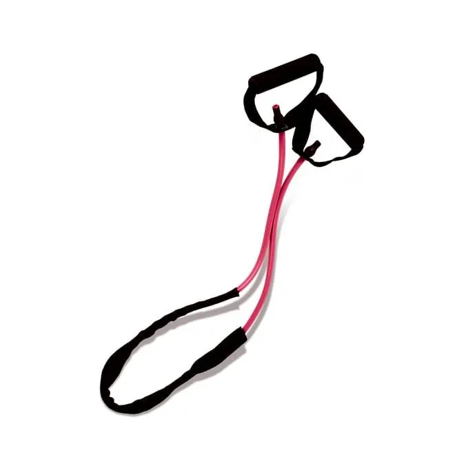 X-Tone Light Resistance Toning Tube