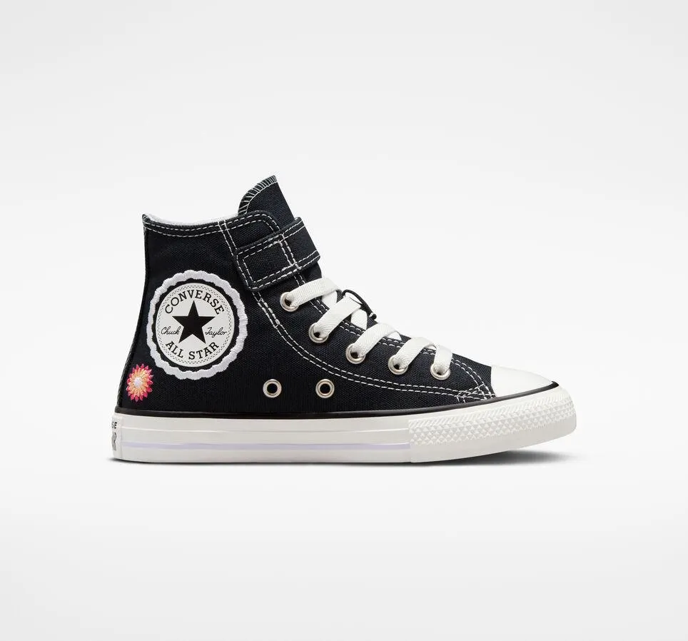 Chuck Taylor All Star Easy-On Festival Florals