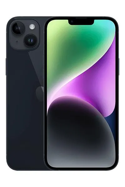 iPhone 14 Plus Deals