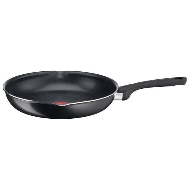 Tefal Day by Day 32cm Frying Pan