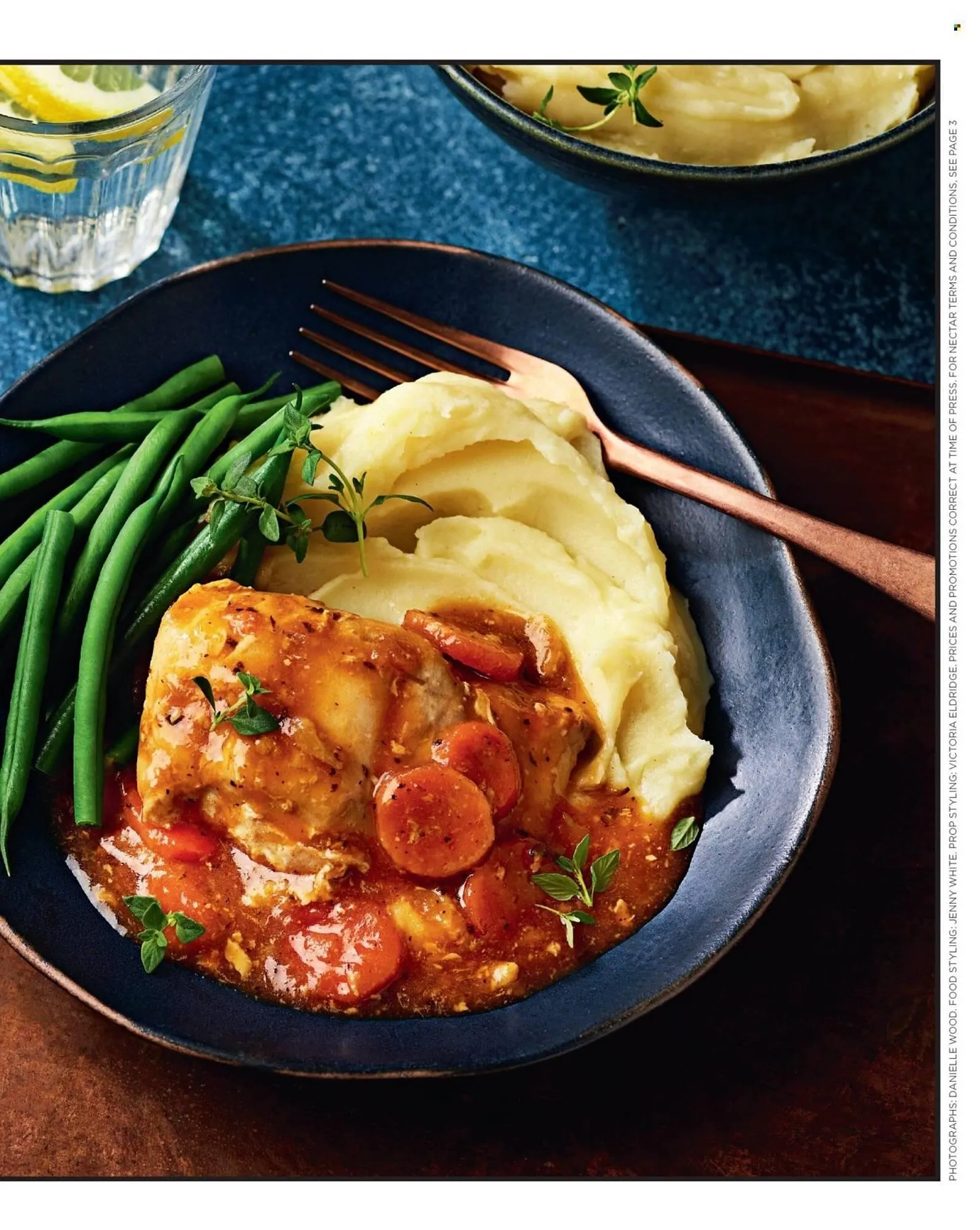 Sainsbury's leaflet from 1 October to 31 October 2025 - Catalogue Page 93