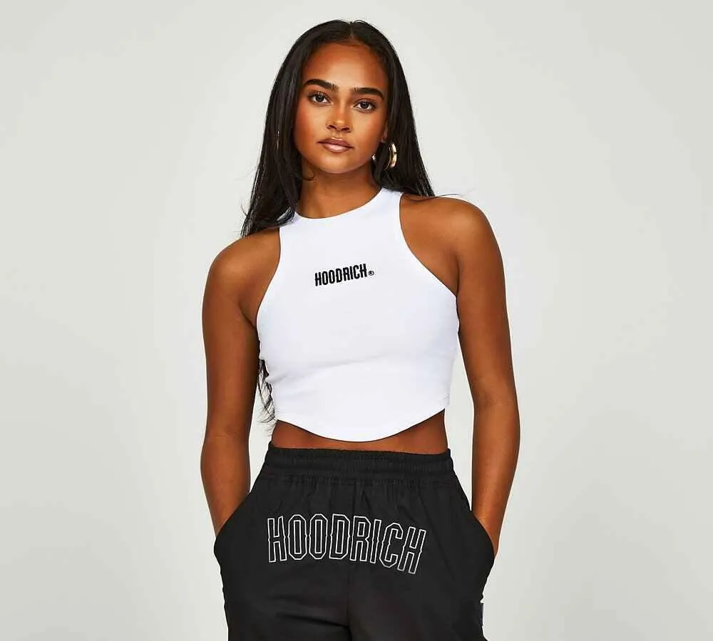 Womens OG Form Tank Top