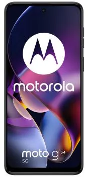 Motorola G54 5G