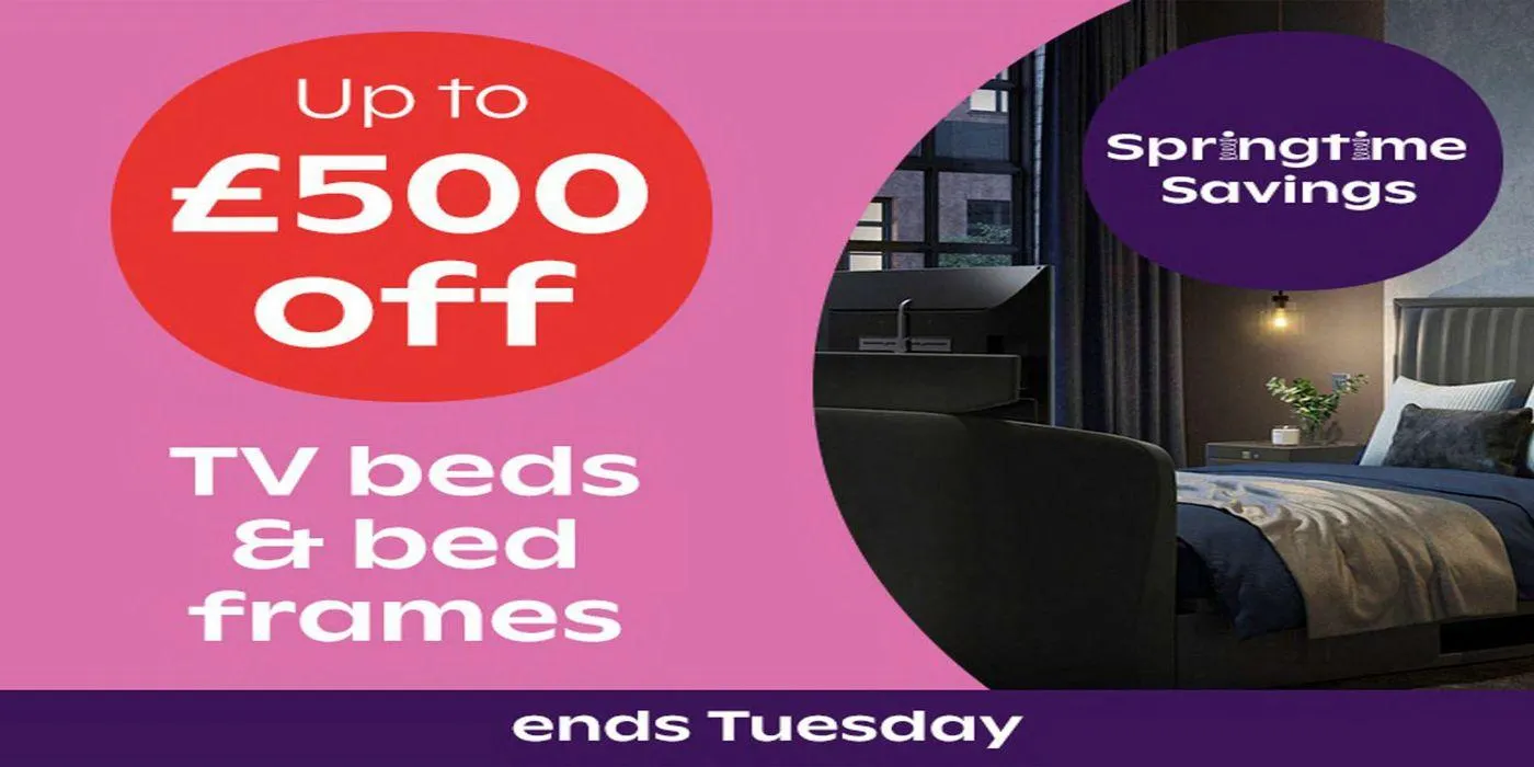 Bounce Into Spring Time from 8 May to 14 May 2024 - Catalogue Page 2