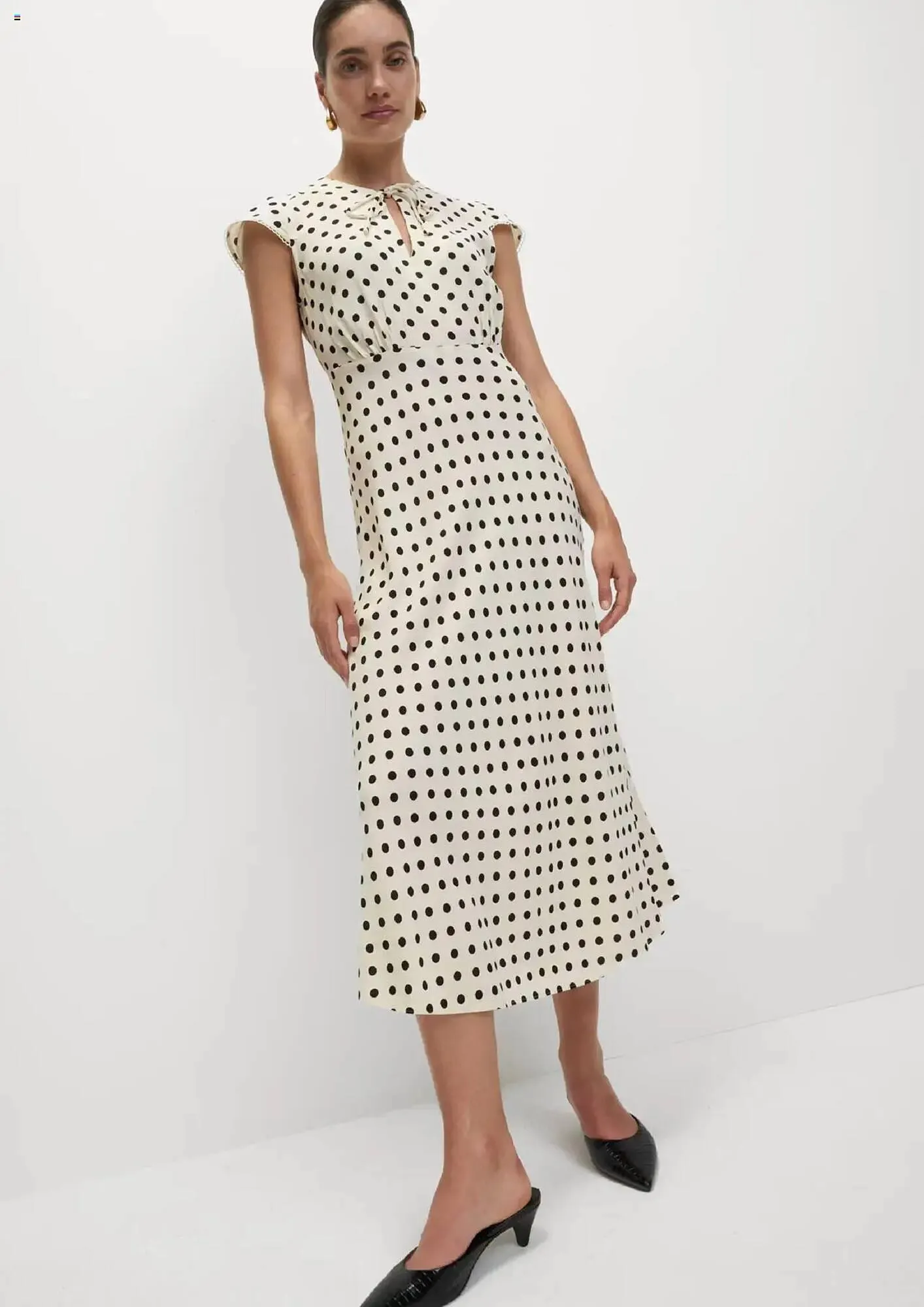 Marks & Spencer leaflet from 1 August to 1 September 2025 - Catalogue Page 4