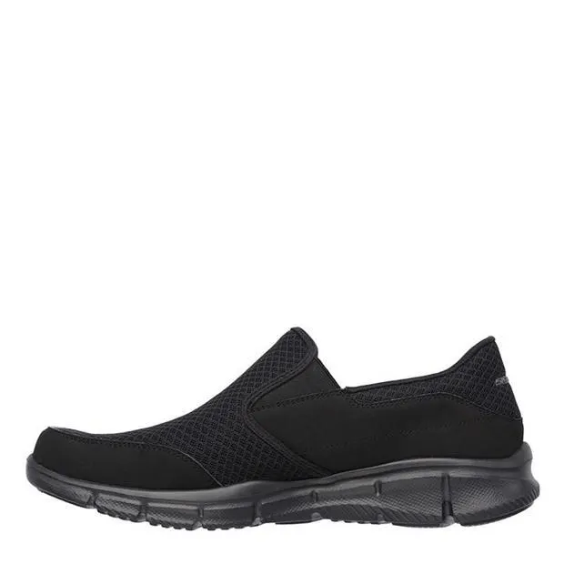 Equalizer Persistent Shoes Mens